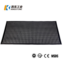 3′*5′ Non-Slip Commercial Kitchen Rubber Mats Flooring